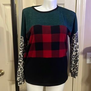 Cream n sugar new top